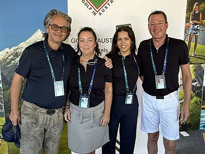 img-2246-3