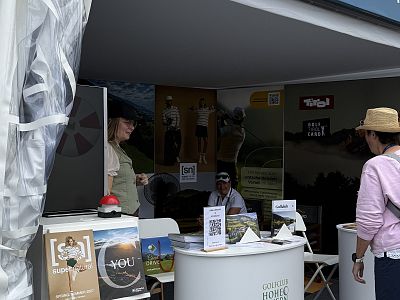 img-2282-3