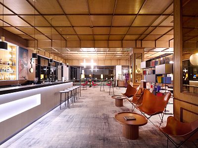 lobby-quer-sk-0323-a-24-3