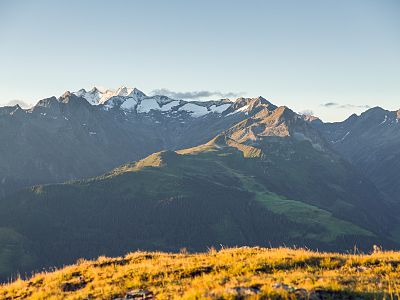 nox-bike-gerlos-6020zillertaltourismus-tomklocker-3