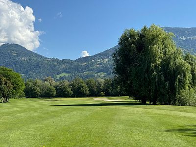 olomitengolf-roter-kurs-9-loch-osttirol11-3