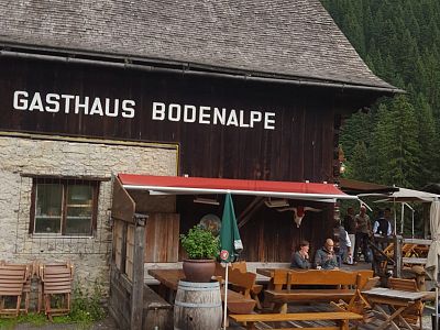 photo-2025-06-30-09-57-02-3