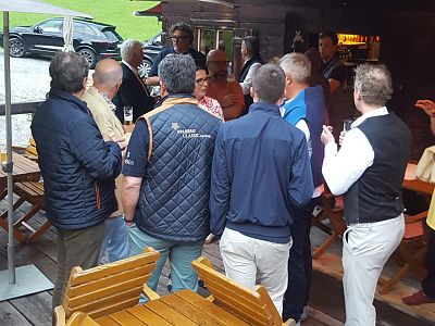 photo-2025-06-30-09-57-021-3