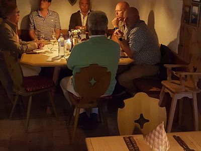 photo-2025-06-30-10-00-494-3