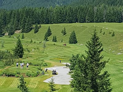 photo-2025-06-30-10-01-152-3