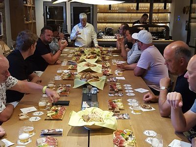 photo-2025-06-30-10-01-351-3