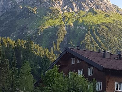 photo-2025-06-30-10-01-352-3