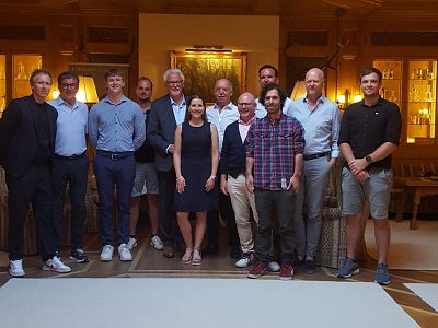 photo-2025-06-30-10-02-11-3