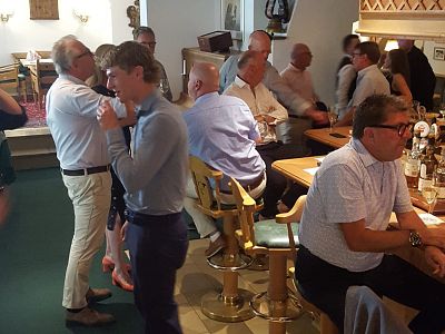 photo-2025-06-30-10-02-111-3