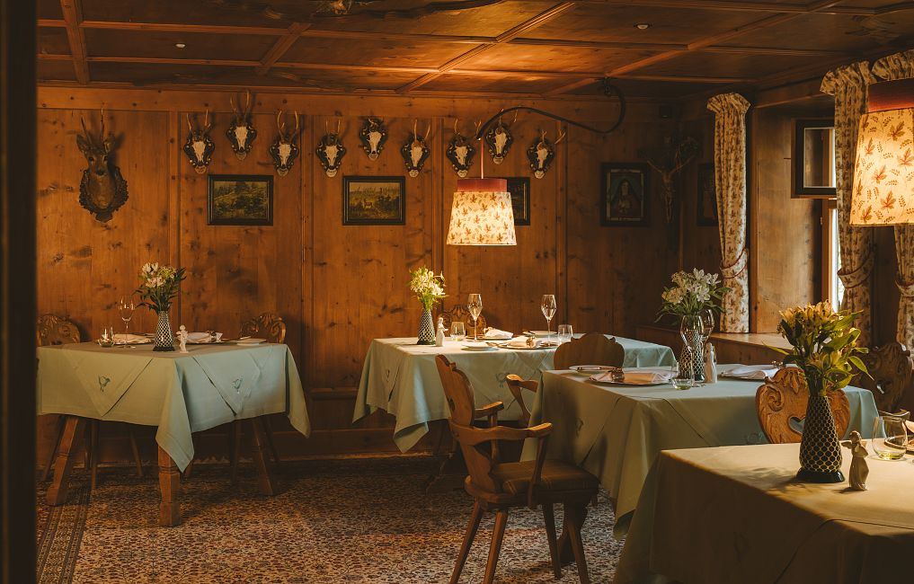 post-lech-jaegerstube-joann-pai-5