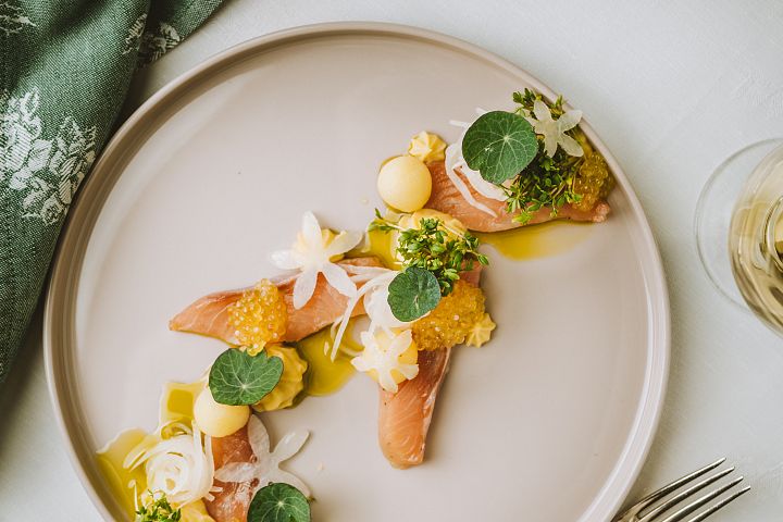 post-lech-seeforelle-joann-pai-1