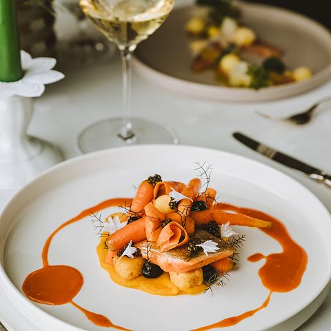 post-lech-zugersaibling-joann-pai-2