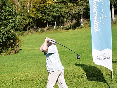 r5-0005christophhaid-3