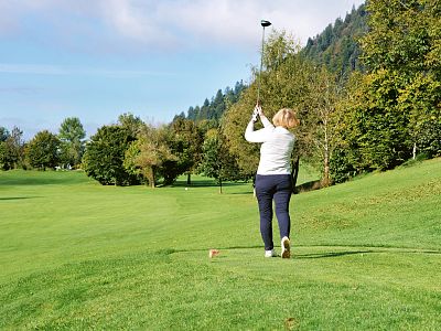 r5-0013christophhaid-3