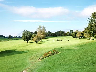 r5-0020christophhaid-3