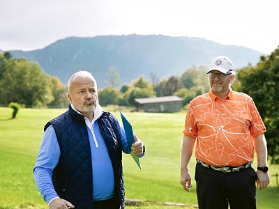 r5-0023christophhaid-3