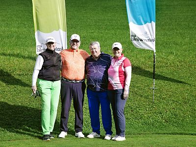 r5-0028christophhaid-8