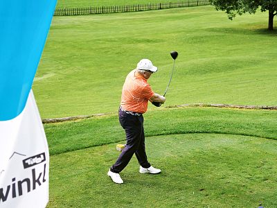 r5-0034christophhaid-3