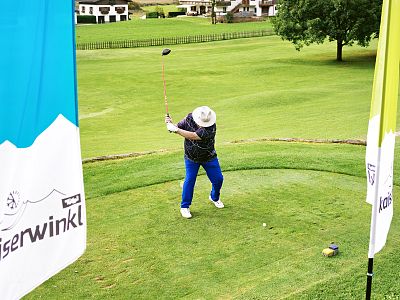 r5-0041christophhaid-3