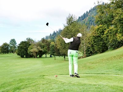 r5-0049christophhaid-3