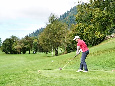 r5-0054christophhaid-3