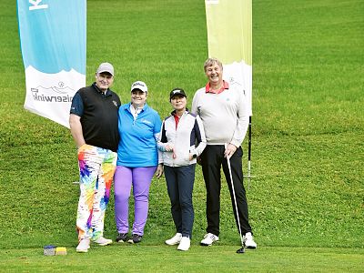 r5-0059christophhaid-3