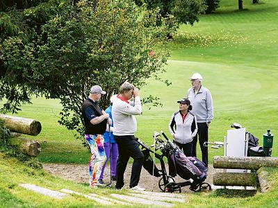 r5-0065christophhaid-3