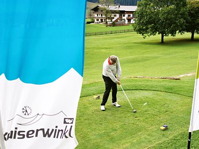 r5-0071christophhaid-3