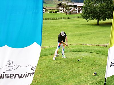 r5-0090christophhaid-3