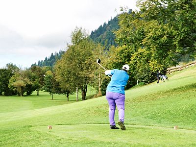 r5-0107christophhaid-3