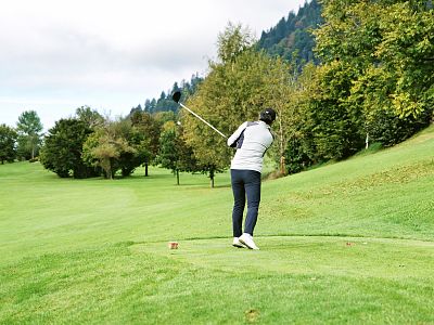 r5-0124christophhaid-3