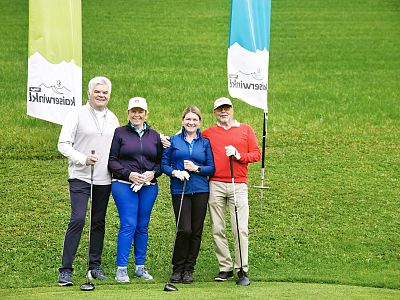 r5-0165christophhaid-3