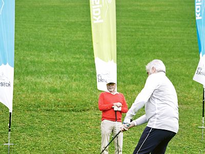 r5-0175christophhaid-3