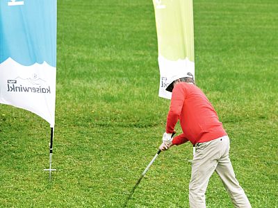 r5-0183christophhaid-3