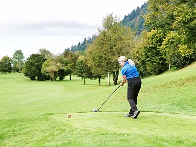 r5-0206christophhaid-3