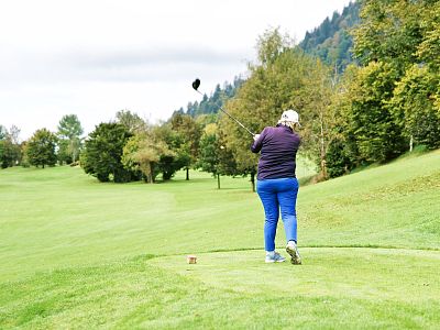 r5-0224christophhaid-3