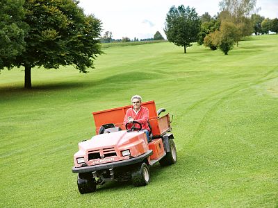 r5-0258christophhaid-3