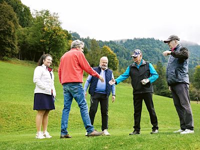 r5-0266christophhaid-3