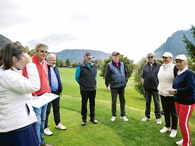 r5-0286christophhaid-3