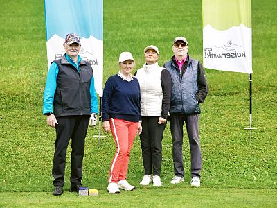 r5-0303christophhaid-3