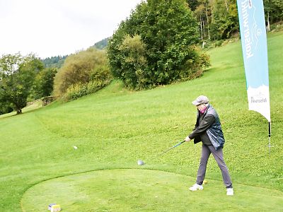 r5-0322christophhaid-3