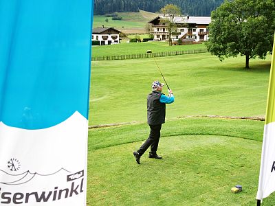 r5-0335christophhaid-3