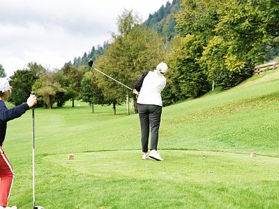 r5-0359christophhaid-3