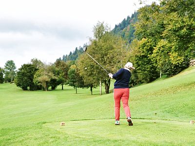 r5-0374christophhaid-3