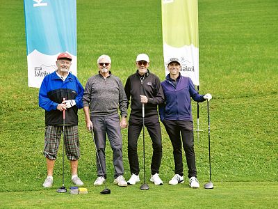 r5-0413christophhaid-3