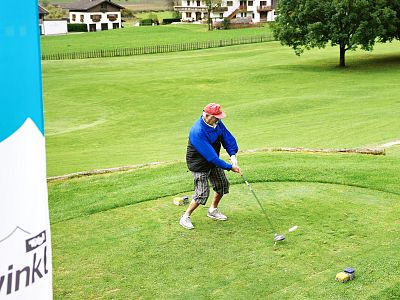 r5-0453christophhaid-3