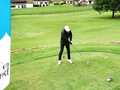 r5-0471christophhaid-3