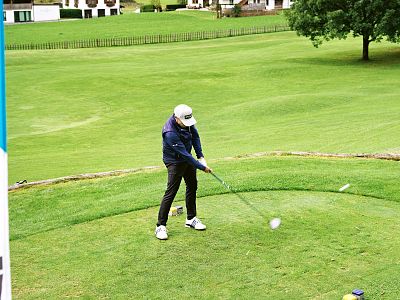 r5-0491christophhaid-3