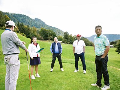 r5-0506christophhaid-3