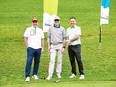 r5-0521christophhaid-3